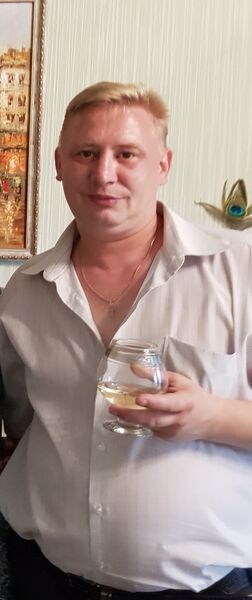   ,   , 47 ,   c 