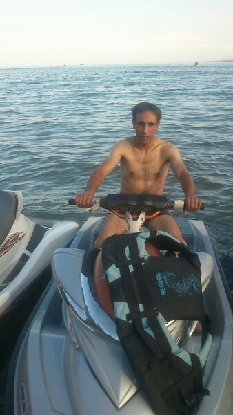  ,   Hovo, 36 ,   