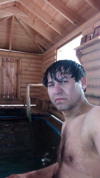   ,   Absentrush, 44 ,   ,   , c , 