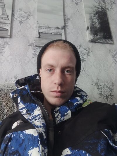  -,   , 22 ,   ,   , c , 