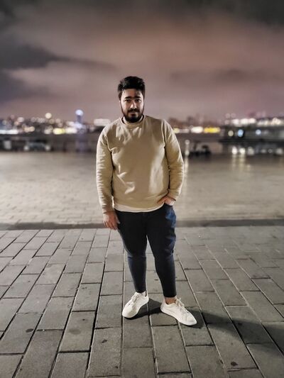  ,   Akram, 26 ,   ,   