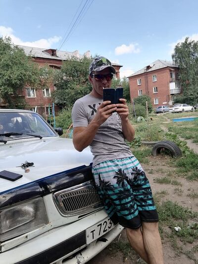  ,   , 37 ,     , 