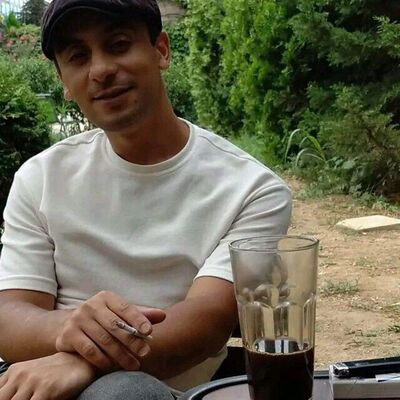  ,   Giorgi, 36 ,   ,   