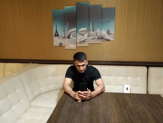  ,   Muba, 27 ,   ,   , c , 