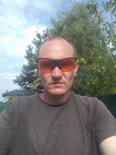  ,   , 44 ,   ,   , 