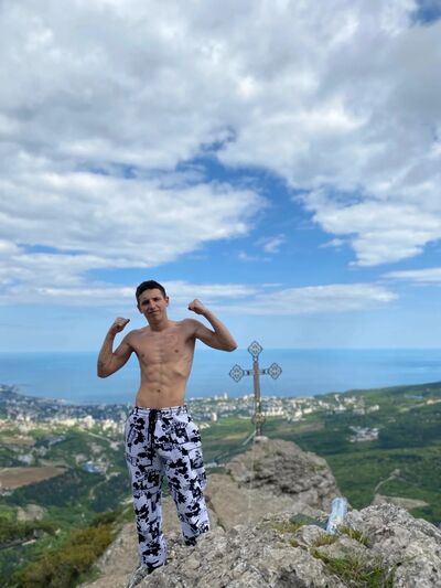  ,   , 19 ,   ,   