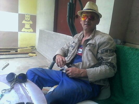  ,   , 54 ,   