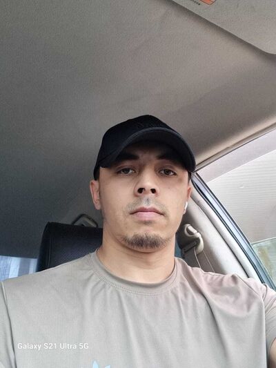  ,   , 30 ,   ,   