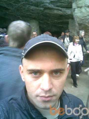 ���������� ������, ���� ������� ������, 42 ����, ������������ ��� ������, ����� � ���������, c�������� ���������