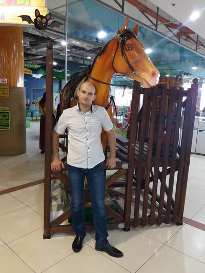  Sarnia,   , 39 ,   