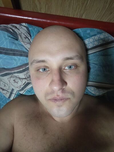  ,   , 32 ,     , c 