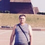  ,   , 54 ,   ,   , c 