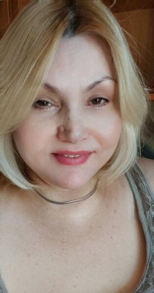  New York City,   , 60 ,   ,   