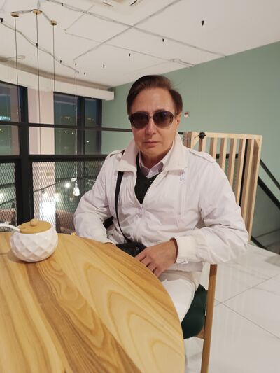  ,   Karl, 50 ,   ,   , c 
