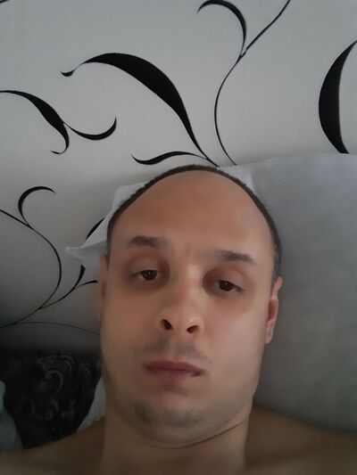  ,   , 34 ,   ,   