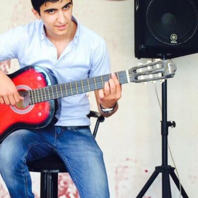  ,   Alfredo, 30 ,   ,   , c 