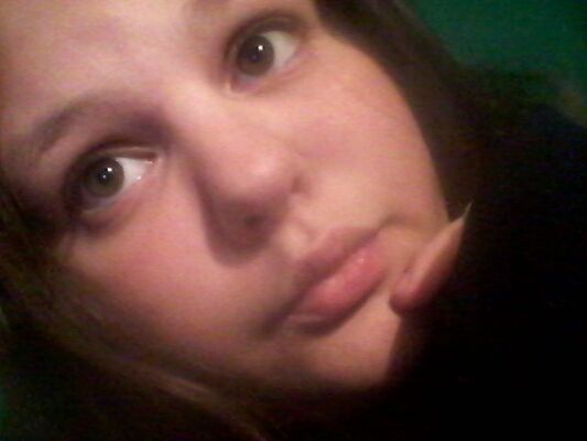  ,   Natty, 25 ,   ,   , c 