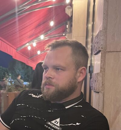  --,   , 32 ,   ,   
