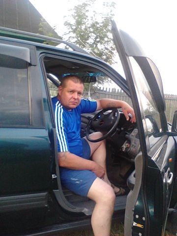  ,   , 53 ,  