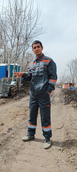  ,   Asilbek, 22 ,   ,   