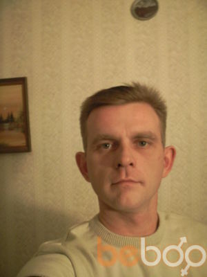  ,   , 47 ,  