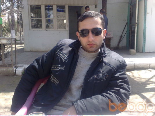  ,   ELVIN, 40 ,   