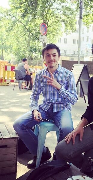  Duisburg,   , 27 ,   ,   , c , 