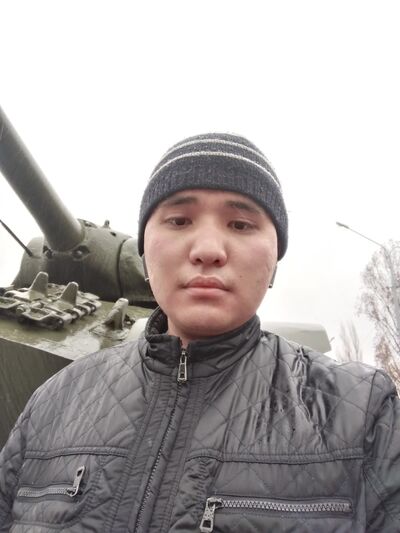  ,   Damir, 28 ,   ,   , c , 