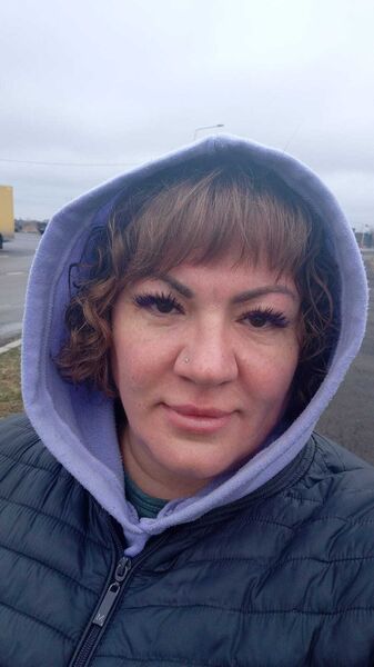  ,   , 51 ,   c 