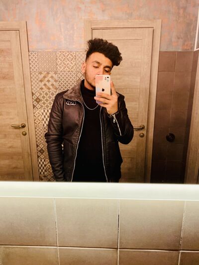  ,    , 22 ,   ,   