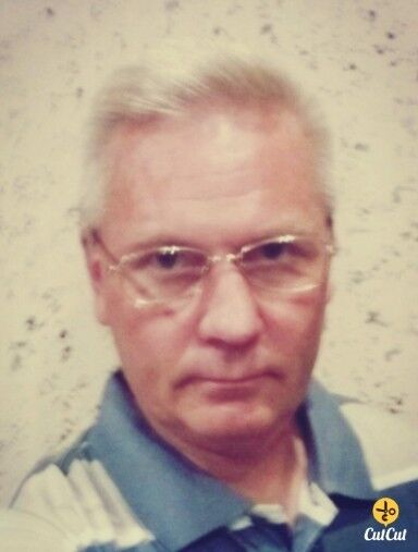  ,   , 56 ,   