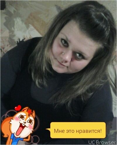  ,   , 38 ,     , c 