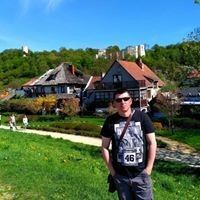  ,   , 45 ,   ,   , c 