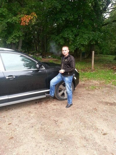  ,   Deniss, 34 ,   ,   , c 