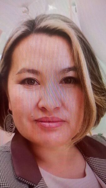  ,   , 50 ,   