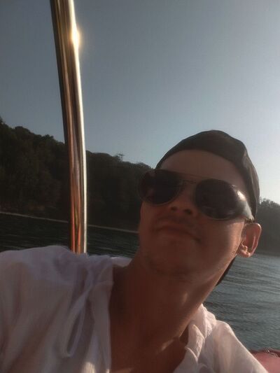  ,   Oleg, 35 ,   ,   