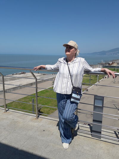  ,   , 59 ,   ,   