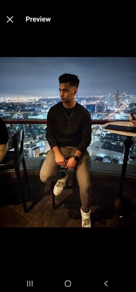  ,   , 25 ,   ,   