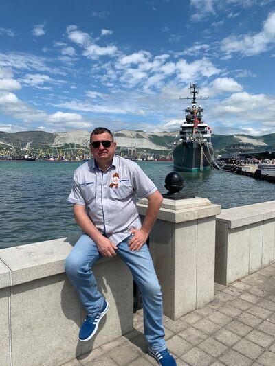  ,   Igor, 49 ,     , c 