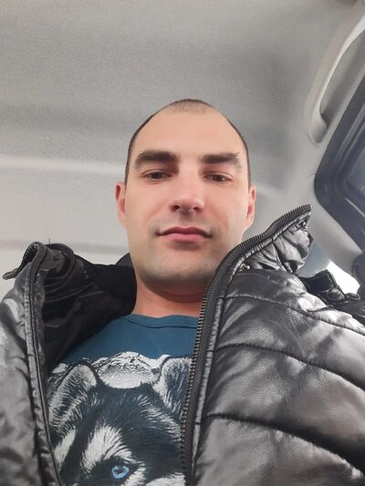  ,   , 38 ,   ,   , c , 