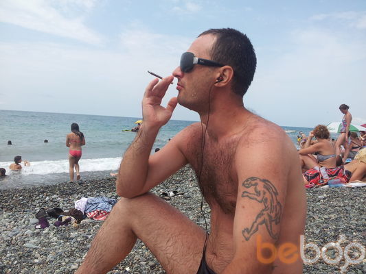  ,   Maison, 51 ,  
