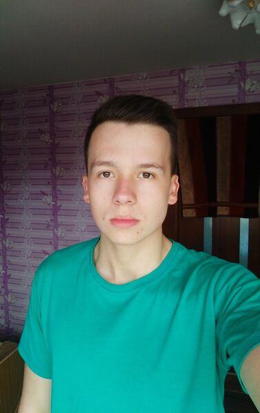  ,   , 24 ,   ,   , c 