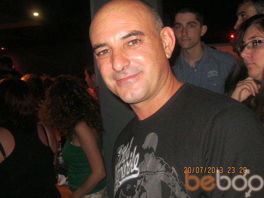  ,   Ivan, 52 ,   