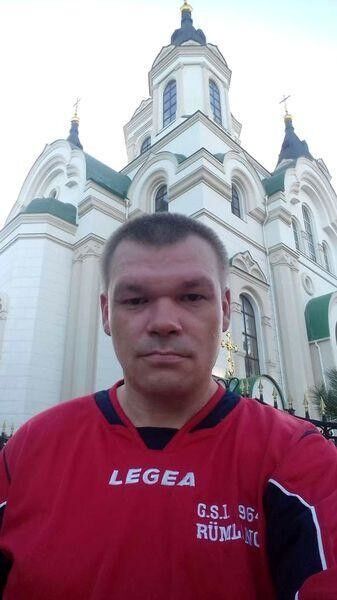 ���������� ���������, ���� ������� �������, 45 ���, ������������ ��� ����� � ���������, c�������� ���������