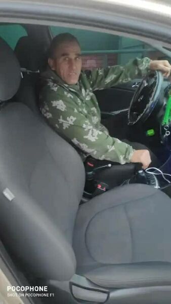  ,   , 58 ,   ,   