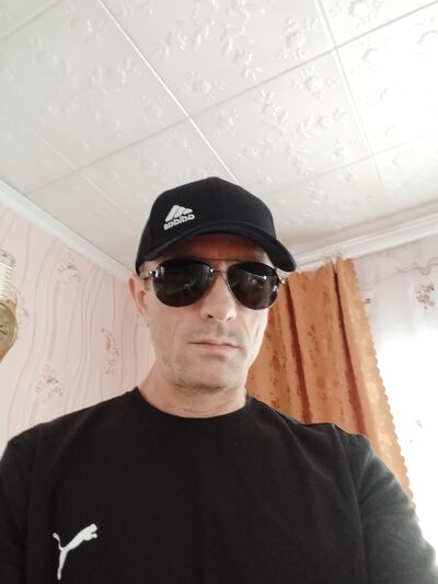  ,   , 51 ,   c , 