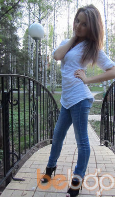 ���������� ������, ���� ������� ���������, 31 ���, ������������ ��� ������, ����� � ���������, c�������� ���������