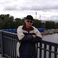  -,   Sasha, 49 ,   ,   , c 