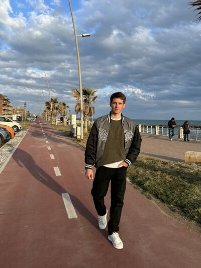  ,   , 28 ,   ,   , c , 