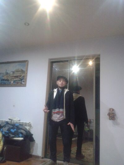  ,   Ghenadii, 48 ,   ,   , c 